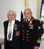 0 IMG_6817.CR2.jpg